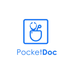 pocketdoc