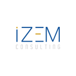 izem consulting