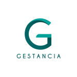 gestancia