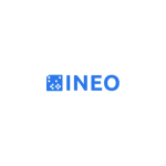 ineo