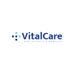 vitalcare