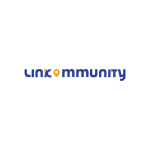 linkommunity