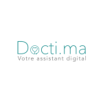 docti.ma