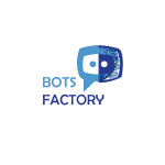 bots factory