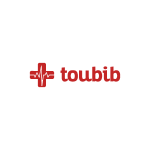 toubib.ma