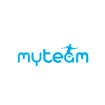 myteam solution