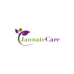 jannatecare