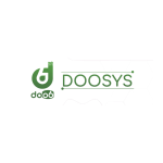 doosys