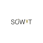 sowit