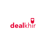 dealkhir