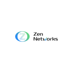 zen networks