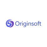 originsoft