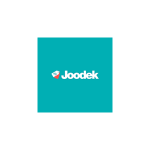 joodek