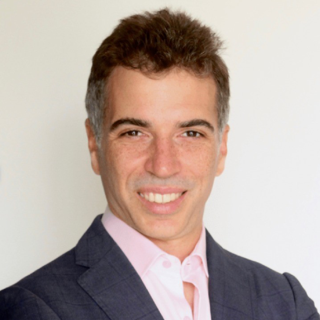 othmane-bennani-smires-start-up-ma