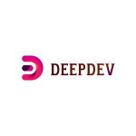 DEEPDEV I Startup.ma