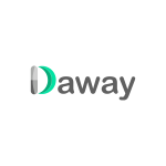 daway.ma
