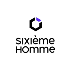 SixièmeHomme I Startup.ma