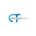capitaletech