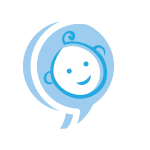 ​ProCrèche I Startup.ma