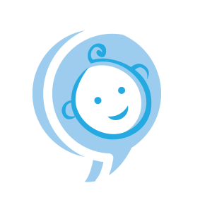 ProCrèche I Startup.ma