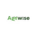 AgriWise I startup.ma