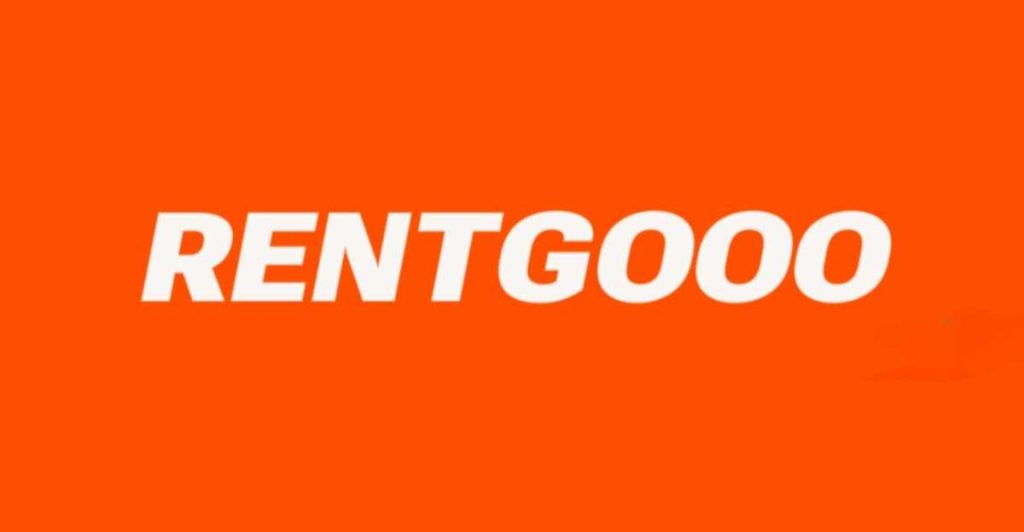 RentGooo : la start-up marocaine qui transforme la location de voitures I start-up.ma
