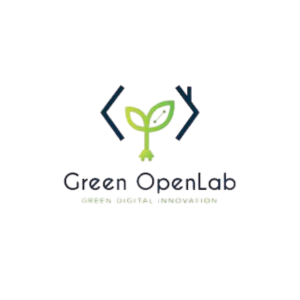 Green OpenLab I Start-up.ma