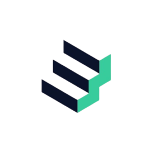 Excelway I startup.ma
