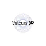 Velours3D I startup.ma