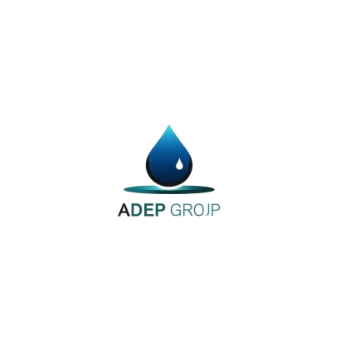 Adeb Group - Start-up.ma