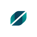 dashy I startup.ma