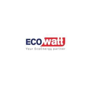 Ecowatt I startup.ma