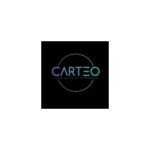 carteo