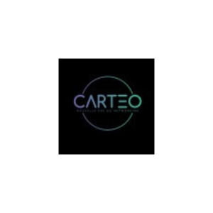 carteo I startup.ma