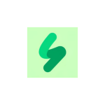 Sahl financial I startip.ma