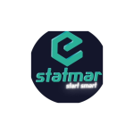 Estatmar.ma I startup;ma
