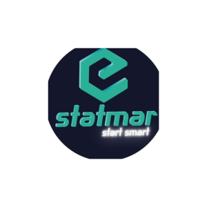Estatmar.ma I startup;ma