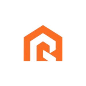 Renovely I startup.ma