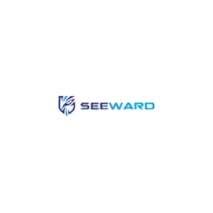 seeward I startup.ma