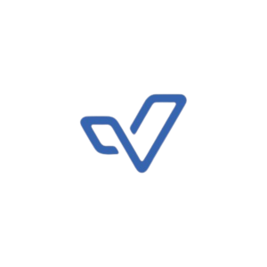 vevo id I startup.ma