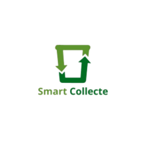smart collecte I startup.ma
