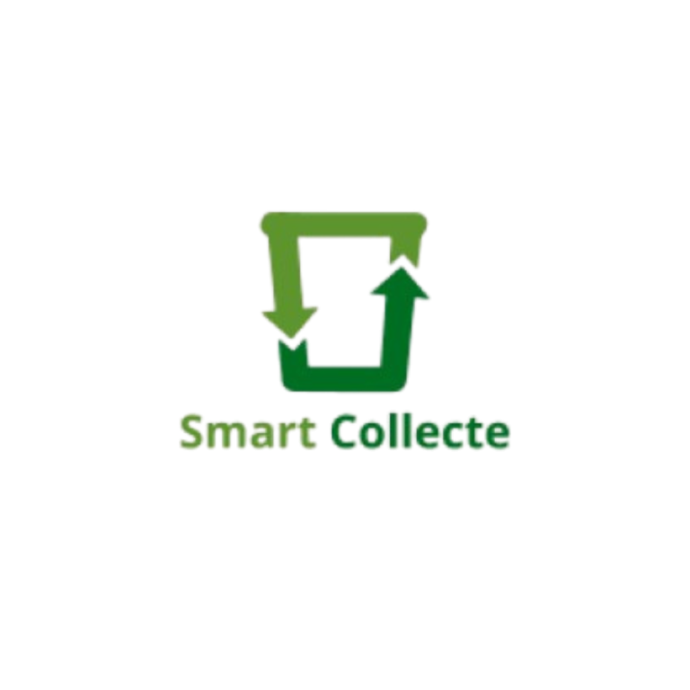 Smart Collecte - Start-up.ma