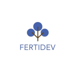 fertidev