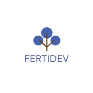 fertidev I startup.ma