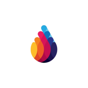 firethunder I startup.ma