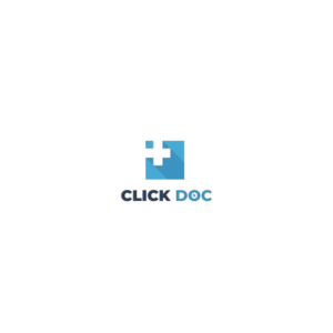 click doc I startup.ma