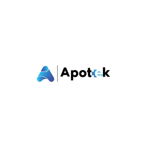 Apotek.ma I startup.ma