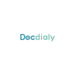 docdialy