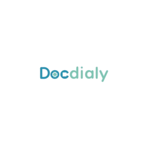 docdialy I startup.ma