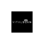 vitalscan